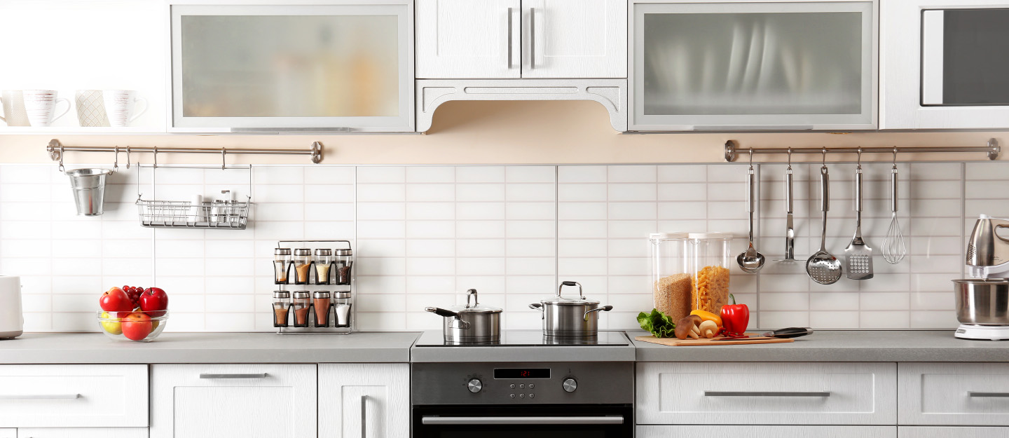 Budget-Friendly Kitchen Decor: DIY Delights for Home Chefs